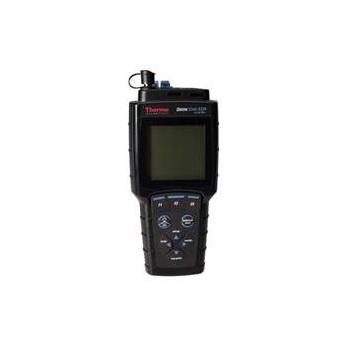 Star A324 pH/ISE Portable Multiparameter Meter