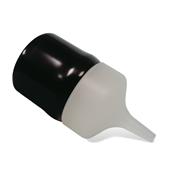 Test Tube Capper