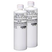 84µS Conductivity Standard (2 Bottles)