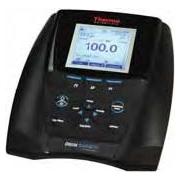 Star A216 pH/Dissolved Oxygen Benchtop Multiparameter Meter