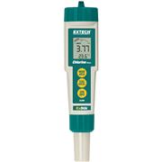 ExStik® Chlorine Meter