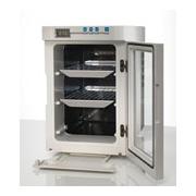 Heratherm™ Compact Incubator