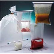 Blender Bags
