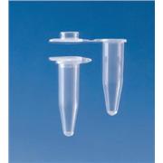 PCR Tubes