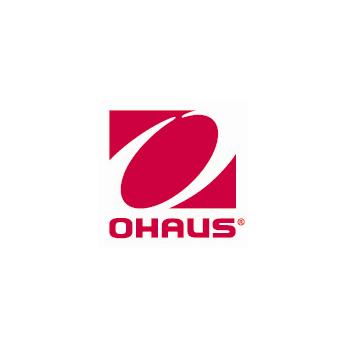 Ohaus Density Determination Kit & Cable