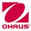 Ohaus Density Determination Kit & Cable