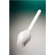 Multifunction Cutlery