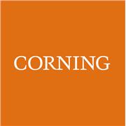 Corning® 1L Disposable Spinner Flask, Solid Cap and Aseptic Transfer Cap,  Sterile