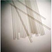 Straw Pipettes