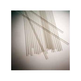 Straw Pipettes
