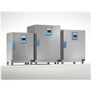 Heratherm® Advanced Protocol Security Incubators