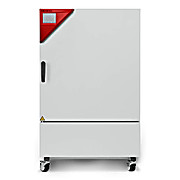 KBF P Series Humidity Test Chambers with ICH-Compliant Light Source