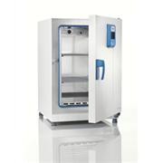 Heratherm* Advanced Protocol Ovens