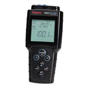 Orion Star A122 Conductivity Portable Meter
