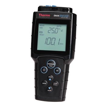 Orion Star A122 Conductivity Portable Meter