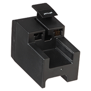 Orion VERSA STAR pH/LogR Module
