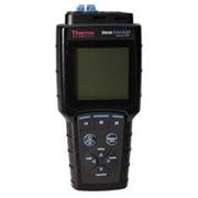 Star™ A322 Conductivity Portable Meters