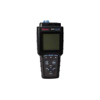 Star™ A322 Conductivity Portable Meters
