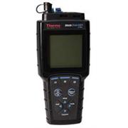 Star A321 pH Portable Meter