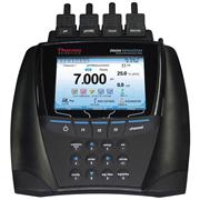 VERSA STAR™ Conductivity Benchtop Meters