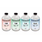Traceable® pH Buffer Standards (CRM)