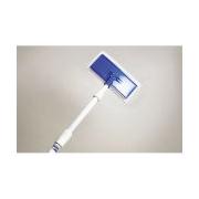 Perfex Pad Mops