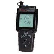 Star A121 pH Portable Meter