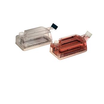 CELLine Bioreactor Flasks