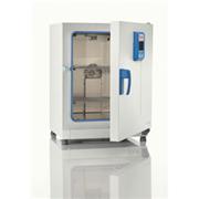 Heratherm* Advanced Protocol Ovens