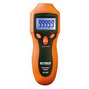 Mini Laser Photo Tachometer Counter