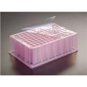 SecureSeal™Adhesive Film for Microplates