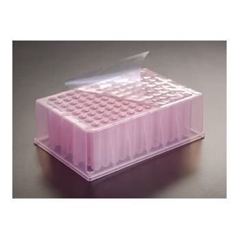 SecureSeal™Adhesive Film for Microplates