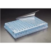 SecureSeal™ Thermal Adhesive Sealing Film