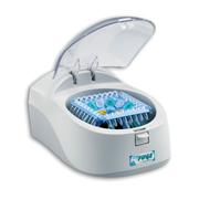 MyFuge™ 12 Mini Centrifuge