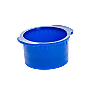 Vacucap™ Tube Closures