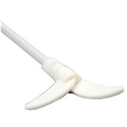 Stirrer Accessories