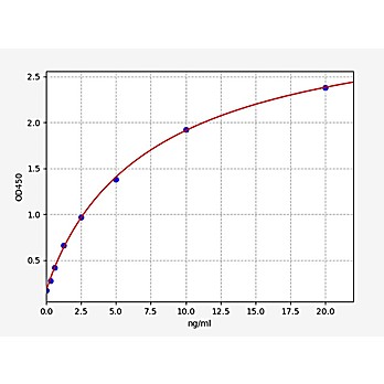 Human Advanced glycation end-product/AGE ELISA Kit