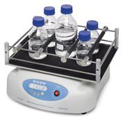 PSU-20i Orbital Multi-Platform Shaker