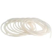 Silicone Tubing