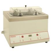 Scientific Plasma Thawer
