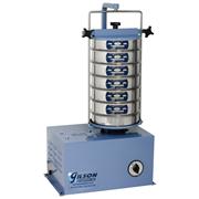 Gilson 8" Economy Sieve Shaker, SS-15