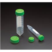 15 & 50mL Bio-Reaction Tubes