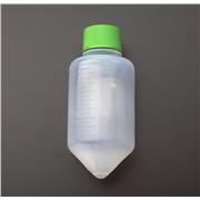 Large Volume Centrifuge Tubes