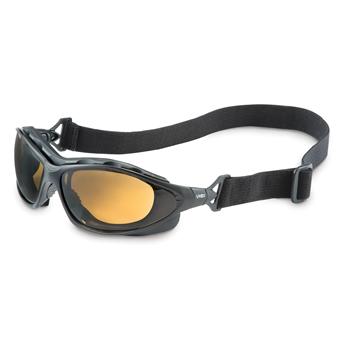 Uvex Seismic® Sealed Eyewear