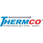 Thermometer Recalibration