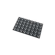 Accessories for New Brunswick™ Innova® 2350 Shakers