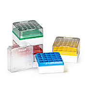 Cryostore™ Storage Boxes