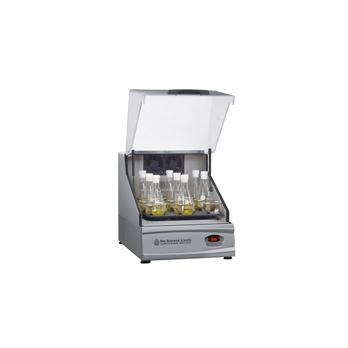 Excella® E24 Benchtop Incubator Shakers