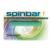 Rare Earth – Samarium Cobalt Spinbar® Octagon Magnetic Stirring Bars