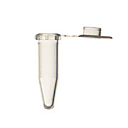 Microcentrifuge Tube